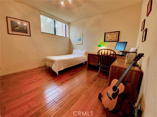 1129 Via Zumaya, Palos Verdes Estates, California 90274, 4 Bedrooms Bedrooms, ,3 BathroomsBathrooms,Residential,Sold,Via Zumaya,PW21178054