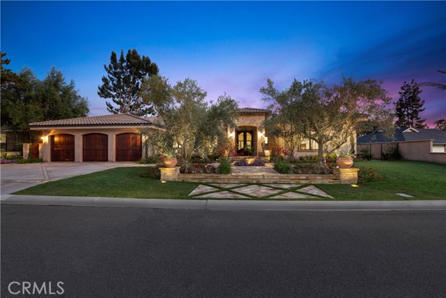 Photo of 18312 James Road, Villa Park, CA 92861