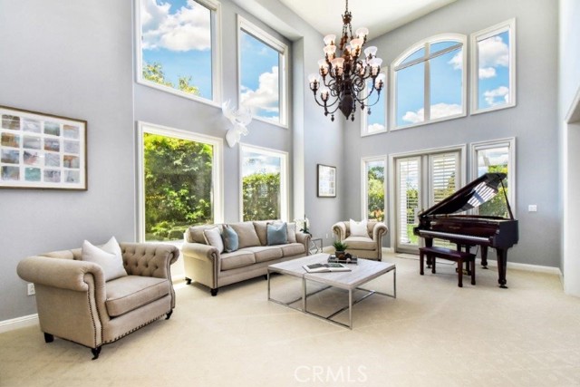 Living Room Living Room