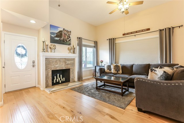 24218 Park Street, Torrance, California 90505, 3 Bedrooms Bedrooms, ,2 BathroomsBathrooms,Residential,Sold,Park,SB20071912