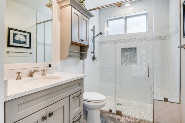 6414 Via De Anzar, Rancho Palos Verdes, California 90275, 5 Bedrooms Bedrooms, ,2 BathroomsBathrooms,Residential,Sold,Via De Anzar,PV21138808