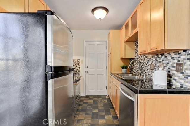 1703 Speyer Lane, Redondo Beach, California 90278, 3 Bedrooms Bedrooms, ,1 BathroomBathrooms,Residential,Sold,Speyer,SB20258559