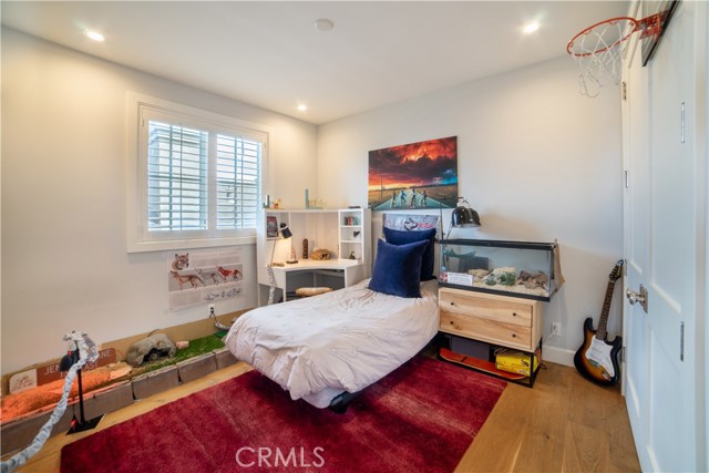 1416 18th Street, Manhattan Beach, California 90266, 5 Bedrooms Bedrooms, ,4 BathroomsBathrooms,Residential,Sold,18th,SB20173310