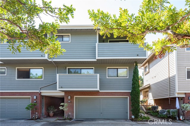 13 Lafayette Court, Manhattan Beach, California 90266, 3 Bedrooms Bedrooms, ,2 BathroomsBathrooms,Residential,Sold,Lafayette,SB19239576 13 Lafayette Court, Manhattan Beach, California 90266, 3 Bedrooms Bedrooms, ,2 BathroomsBathrooms,Residential,Sold,Lafayette,SB19239576