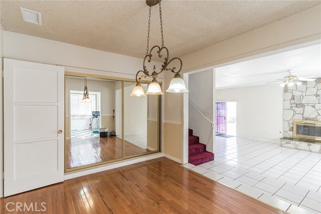 3 Bed Home for Sale in Compton, California