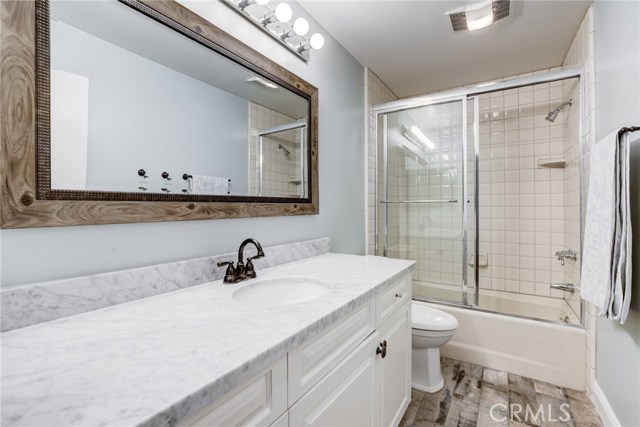 902 6th Street, Hermosa Beach, California 90254, 4 Bedrooms Bedrooms, ,3 BathroomsBathrooms,Residential,Sold,6th,SB20213089