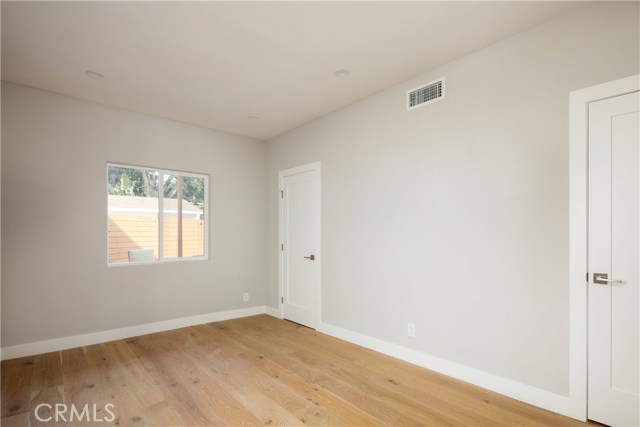 308 Francisca Avenue, Redondo Beach, California 90277, 4 Bedrooms Bedrooms, ,3 BathroomsBathrooms,Residential,Sold,Francisca,SB19268645