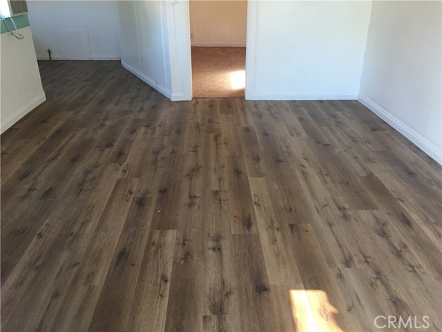  Income Home for Sale in Inglewood, California