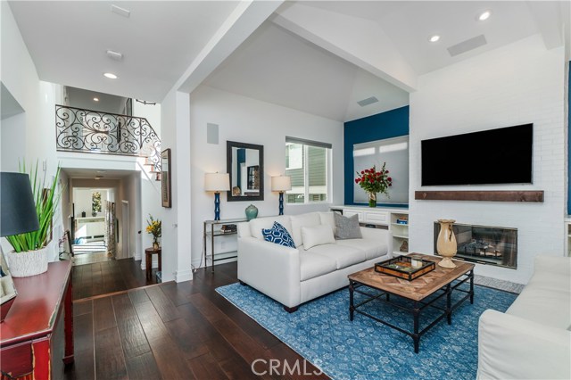 3304 Poinsettia Avenue, Manhattan Beach, California 90266, 5 Bedrooms Bedrooms, ,2 BathroomsBathrooms,Residential,Sold,Poinsettia,SB20035052