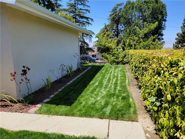 4836 Elmdale Drive, Rolling Hills Estates, California 90274, 3 Bedrooms Bedrooms, ,2 BathroomsBathrooms,Residential,Sold,Elmdale,PV21113186