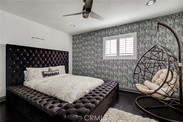 2803 190th Street, Redondo Beach, California 90278, 3 Bedrooms Bedrooms, ,3 BathroomsBathrooms,Residential,Sold,190th,SB20248119