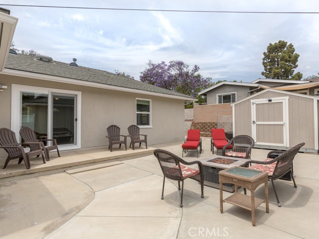 26446 Birchfield Avenue, Rancho Palos Verdes, California 90275, 3 Bedrooms Bedrooms, ,2 BathroomsBathrooms,Residential,Sold,Birchfield,SB18164127