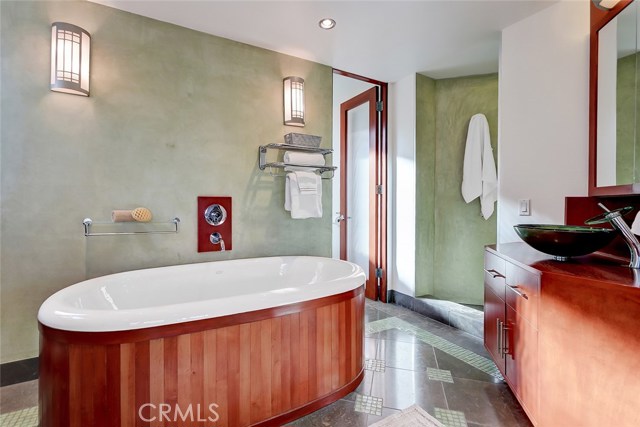 794 27th Street, Manhattan Beach, California 90266, 5 Bedrooms Bedrooms, ,3 BathroomsBathrooms,Residential,Sold,27th,SB20032410