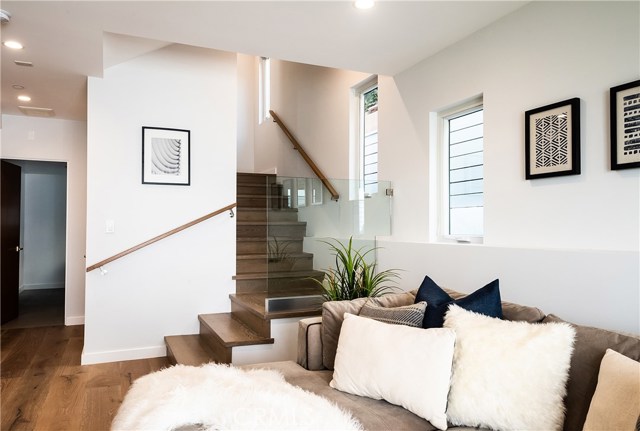 520 Pine Street, Hermosa Beach, California 90254, 4 Bedrooms Bedrooms, ,3 BathroomsBathrooms,Residential,Sold,Pine,SB19171628 520 Pine Street, Hermosa Beach, California 90254, 4 Bedrooms Bedrooms, ,3 BathroomsBathrooms,Residential,Sold,Pine,SB19171628