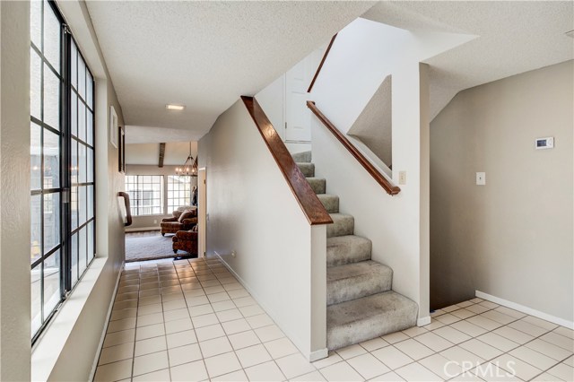 1617 Havemeyer Lane, Redondo Beach, California 90278, 3 Bedrooms Bedrooms, ,2 BathroomsBathrooms,Residential,Sold,Havemeyer,SB18192106