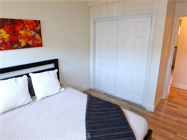 18316 Grevillea Avenue, Redondo Beach, California 90278, 3 Bedrooms Bedrooms, ,2 BathroomsBathrooms,Residential,Sold,Grevillea,PW20134406