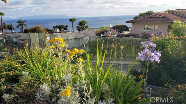 3832 Pirate Drive, Rancho Palos Verdes, California 90275, 3 Bedrooms Bedrooms, ,2 BathroomsBathrooms,Residential,Sold,Pirate,SB21116054