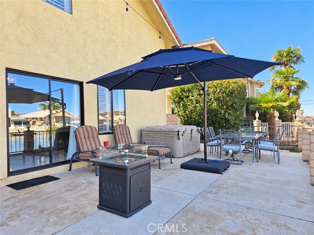 Property Photo 40