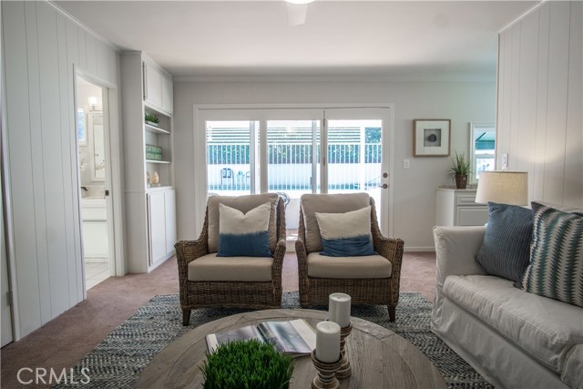 149 Vista Del Parque, Redondo Beach, California 90277, 4 Bedrooms Bedrooms, ,1 BathroomBathrooms,Residential,Sold,Vista Del Parque,PV19039225