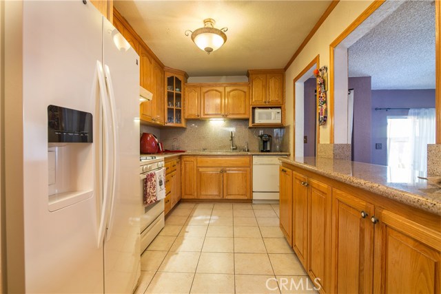 3 Bed Home for Sale in Compton, California