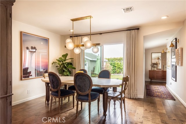 2200 Wendy Way, Manhattan Beach, California 90266, 4 Bedrooms Bedrooms, ,2 BathroomsBathrooms,Residential,Sold,Wendy,SB19107954