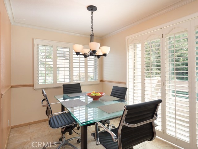 28324 Ridgefalls Court, Rancho Palos Verdes, California 90275, 3 Bedrooms Bedrooms, ,3 BathroomsBathrooms,Residential,Sold,Ridgefalls,WS19207613