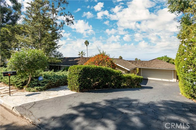 1505 Chelsea Road, Palos Verdes Estates, California 90274, 4 Bedrooms Bedrooms, ,3 BathroomsBathrooms,Residential,Sold,Chelsea,SB20208647