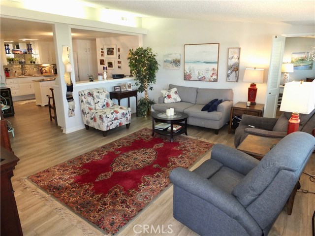 Photo of 1624 Merion Way #39F, Seal Beach, CA 90740