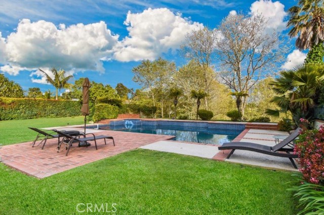 22 San Clemente Drive, Rancho Palos Verdes, California 90275, 4 Bedrooms Bedrooms, ,3 BathroomsBathrooms,Residential,Sold,San Clemente,PV20074677
