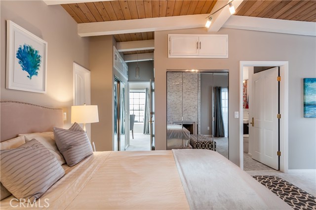 3621 Alma Avenue, Manhattan Beach, California 90266, 4 Bedrooms Bedrooms, ,3 BathroomsBathrooms,Residential,Sold,Alma,SB19196164