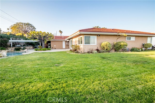 2330 Daladier Drive, Rancho Palos Verdes, California 90275, 5 Bedrooms Bedrooms, ,4 BathroomsBathrooms,Residential,Sold,Daladier,PV20039717