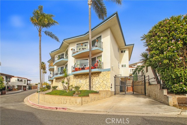 Photo of 419 Monterey Lane #3, San Clemente, CA 92672