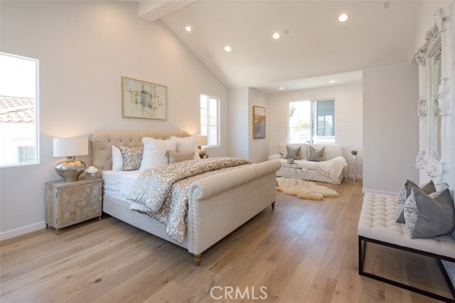 2104 Harriman Lane, Redondo Beach, California 90278, 4 Bedrooms Bedrooms, ,3 BathroomsBathrooms,Residential,Sold,Harriman,PV18101088