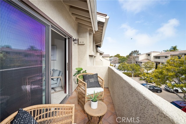 23 Laguna Court, Manhattan Beach, California 90266, 3 Bedrooms Bedrooms, ,2 BathroomsBathrooms,Residential,Sold,Laguna,SB21059222