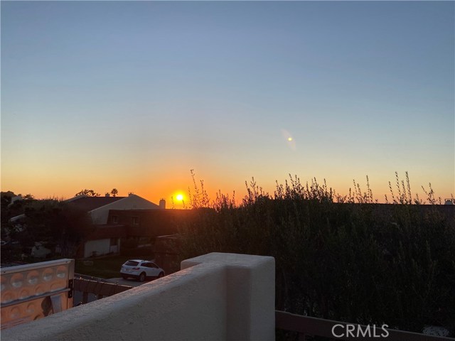 61 Cresta Verde Drive, Rolling Hills Estates, California 90274, 2 Bedrooms Bedrooms, ,1 BathroomBathrooms,Residential,Sold,Cresta Verde,SB20038834