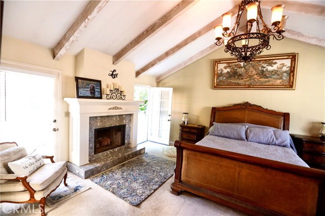 2506 Blossom Lane, Redondo Beach, California 90278, 3 Bedrooms Bedrooms, ,2 BathroomsBathrooms,Residential,Sold,Blossom,PW20155714