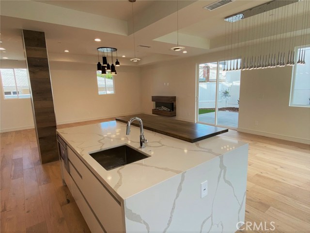 2508 Harriman, Redondo Beach, California 90278, 4 Bedrooms Bedrooms, ,3 BathroomsBathrooms,Residential,Sold,Harriman,SB19285945
