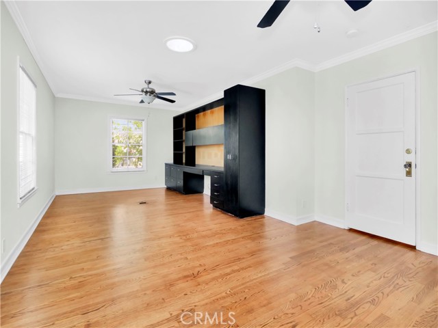 26811 Eastvale Road, Palos Verdes Peninsula, California 90274, 5 Bedrooms Bedrooms, ,2 BathroomsBathrooms,Residential,Sold,Eastvale,SB21137760