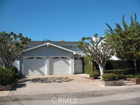 24249 Neece Avenue, Torrance, California 90505, 3 Bedrooms Bedrooms, ,2 BathroomsBathrooms,Residential Lease,Sold,Neece,PV20005922