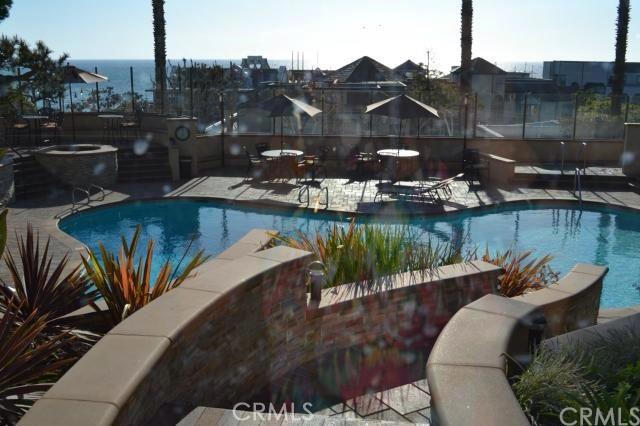 630 The Village, Redondo Beach, California 90277, 1 Bedroom Bedrooms, ,1 BathroomBathrooms,Residential,Sold,The Village,SB15061559