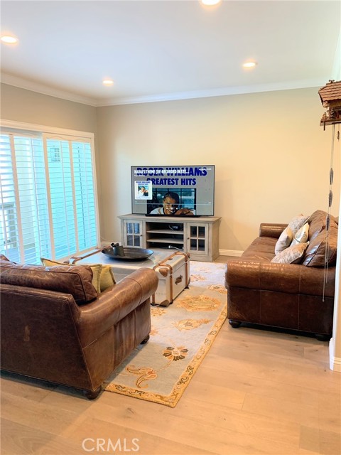 42 Cypress Way, Rolling Hills Estates, California 90274, 3 Bedrooms Bedrooms, ,2 BathroomsBathrooms,Residential,Sold,Cypress,PV21137507 42 Cypress Way, Rolling Hills Estates, California 90274, 3 Bedrooms Bedrooms, ,2 BathroomsBathrooms,Residential,Sold,Cypress,PV21137507