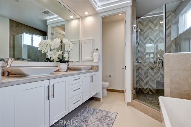 1730 Steinhart Avenue, Redondo Beach, California 90278, 4 Bedrooms Bedrooms, ,3 BathroomsBathrooms,Residential,Sold,Steinhart,SB18227976 1730 Steinhart Avenue, Redondo Beach, California 90278, 4 Bedrooms Bedrooms, ,3 BathroomsBathrooms,Residential,Sold,Steinhart,SB18227976