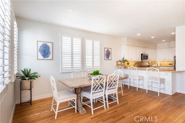 448 23rd Place, Manhattan Beach, California 90266, 3 Bedrooms Bedrooms, ,3 BathroomsBathrooms,Residential,Sold,23rd,SB19026230