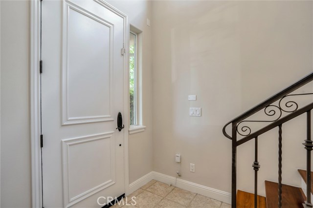 2318 Vanderbilt Lane, Redondo Beach, California 90278, 3 Bedrooms Bedrooms, ,2 BathroomsBathrooms,Residential,Sold,Vanderbilt,SB20231755