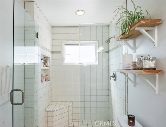 1200 Magnolia Avenue, Manhattan Beach, California 90266, 2 Bedrooms Bedrooms, ,1 BathroomBathrooms,Residential,Sold,Magnolia,SB20091640