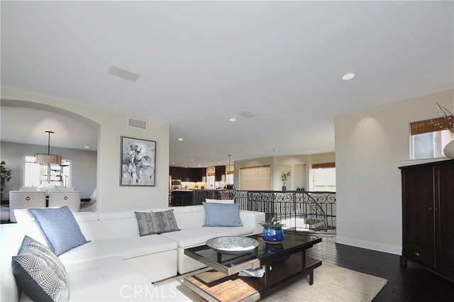 826 15th Street, Hermosa Beach, California 90254, 4 Bedrooms Bedrooms, ,3 BathroomsBathrooms,Residential,Sold,15th,SB19018013