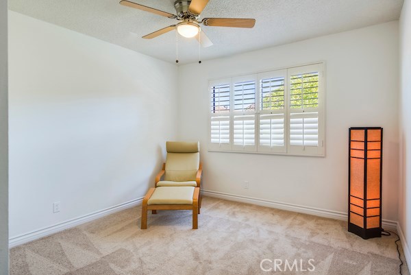 28656 Vista Madera, Rancho Palos Verdes, California 90275, 3 Bedrooms Bedrooms, ,1 BathroomBathrooms,Residential,Sold,Vista Madera,PV17170825