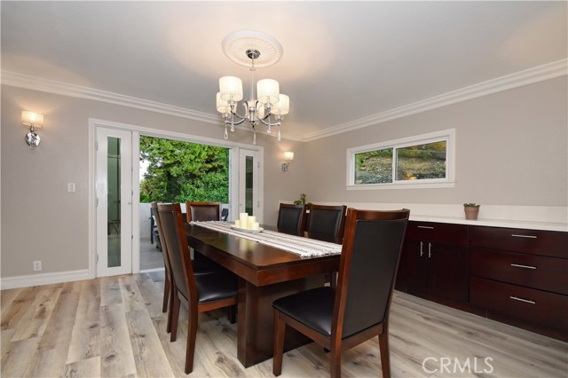 4 Chaparral Lane, Rancho Palos Verdes, California 90275, 4 Bedrooms Bedrooms, ,4 BathroomsBathrooms,Residential,Sold,Chaparral,PV19268082