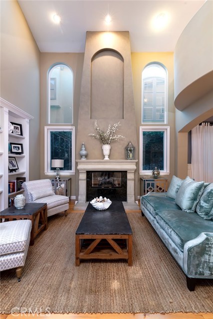 591 26th Street, Manhattan Beach, California 90266, 5 Bedrooms Bedrooms, ,3 BathroomsBathrooms,Residential,Sold,26th,SB20016048