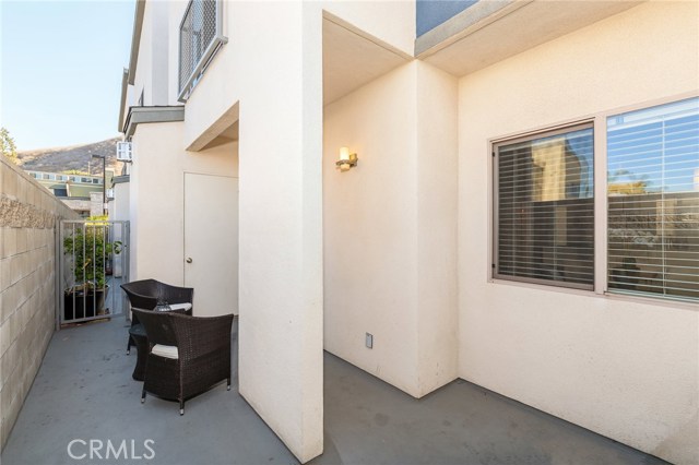 3710 Newton Street, Torrance, California 90505, 2 Bedrooms Bedrooms, ,3 BathroomsBathrooms,Residential,Sold,Newton,SB18178049